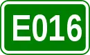 E016