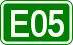 E05
