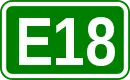 E18