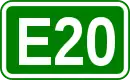 E20