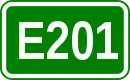E201