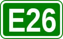 E26