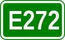 E272