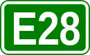 E28