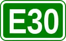 E30