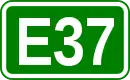E37