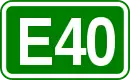 E40