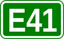 E41