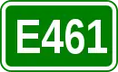 E461
