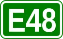 E48