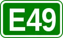 E49