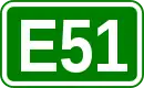E51