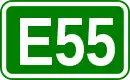 E55