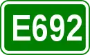 E692