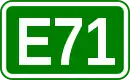 E71