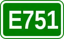 E751