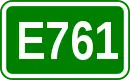 E761