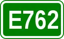 E762