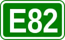 E82