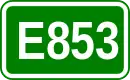 E853