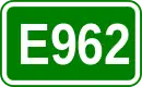 E962