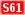 S61