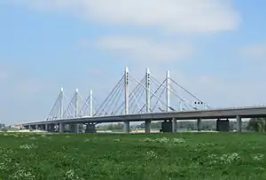 Tacitusbrug
