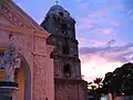 St.-Joseph-Kathedrale