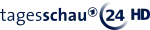 Logo des HD-Ablegers