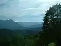Tal des Tagliamento