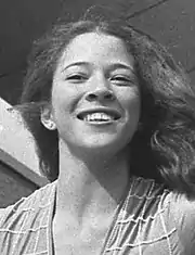 Tai Babilonia (1979)