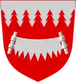 Taivalkoski