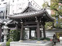 Glockenturm