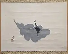 Insekt