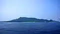 Takara-jima (Mai 2007)