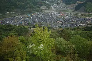 Asago