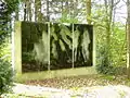 Krimhild Becker: Ohne Titel (2001)