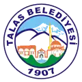 Wappen von Talas