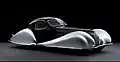 Talbot-Lago