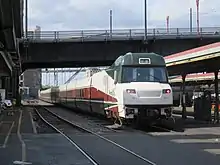 Talgo 8