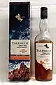 Talisker 10; 2022er Edition