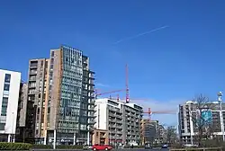 Tallaght