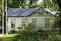Haus J.-Poska-Straße 15, Reval (1903)