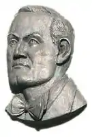 Frank Ryan