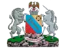Wappen von Talne