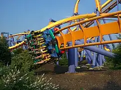 Talon