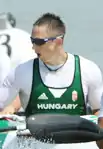 Tamás Kulifai (2013)
