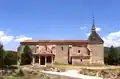 Marienkapelle