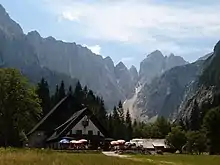 Tamar