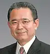Kazunori Tanaka